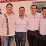 ra aguilar