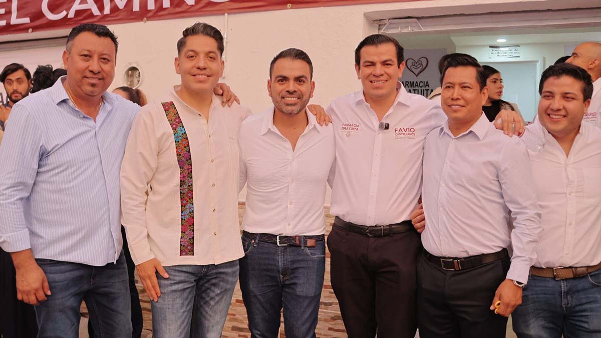 ra aguilar