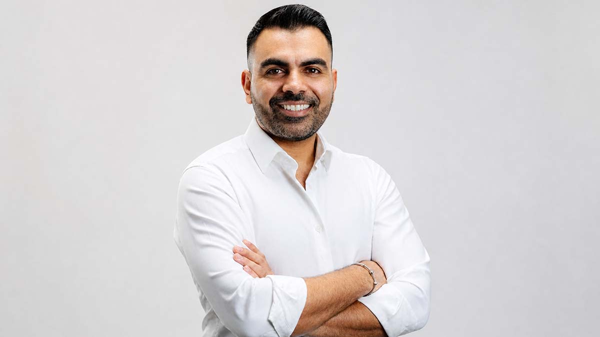 ra aguilar