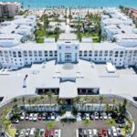riu