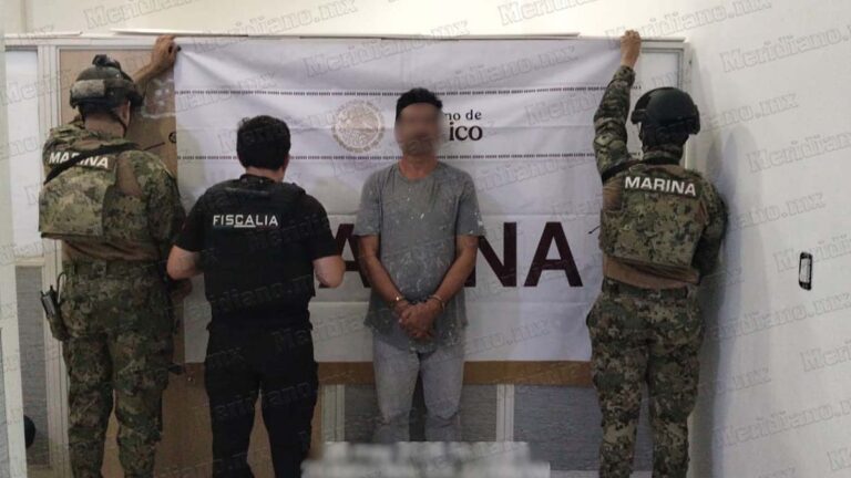 secuetrados
