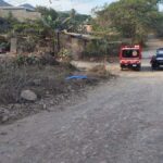 volcanes