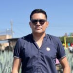 Milton Colmenares