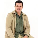 Luis Alberto Alcaraz