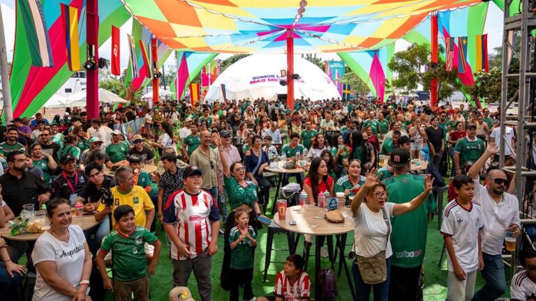 ACTIVACIONES