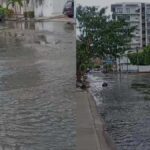 AGUAS NEGRAS3