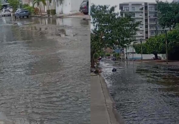 AGUAS NEGRAS3