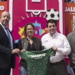 ALIANZA3