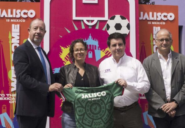 ALIANZA3
