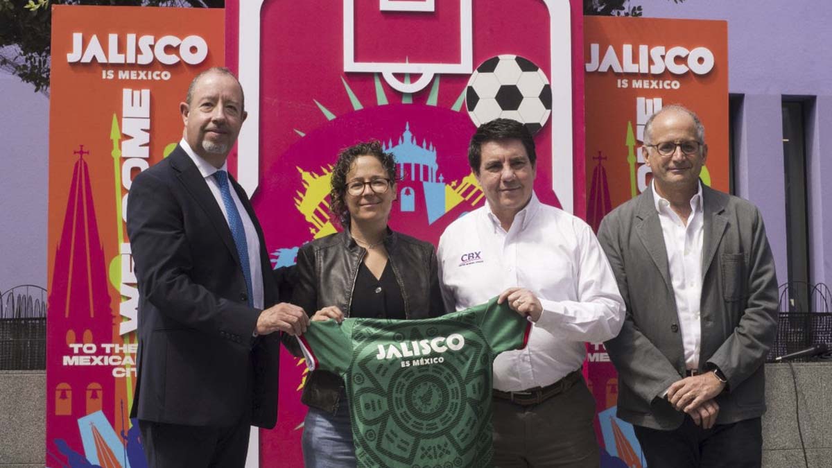 ALIANZA3
