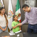 AUDIENCIA3