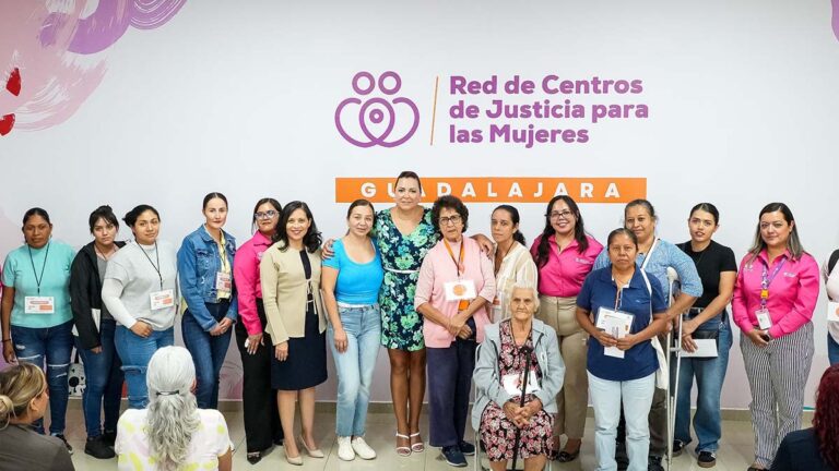 AUTONOMÍA2