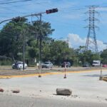 AVENIDA