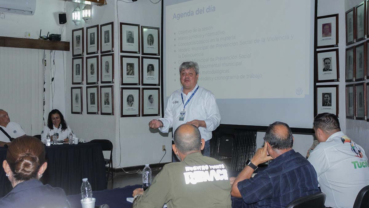 CAPACITACIÓN2
