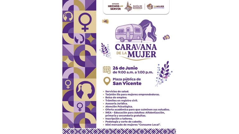 CARAVANA