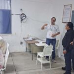 CERESO3