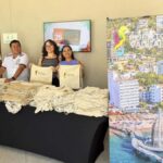 CONGRESO2