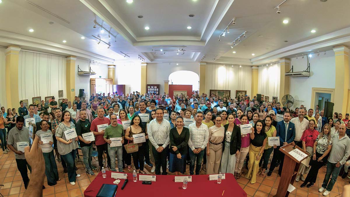CREDITOS1