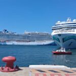 CRUCEROS2
