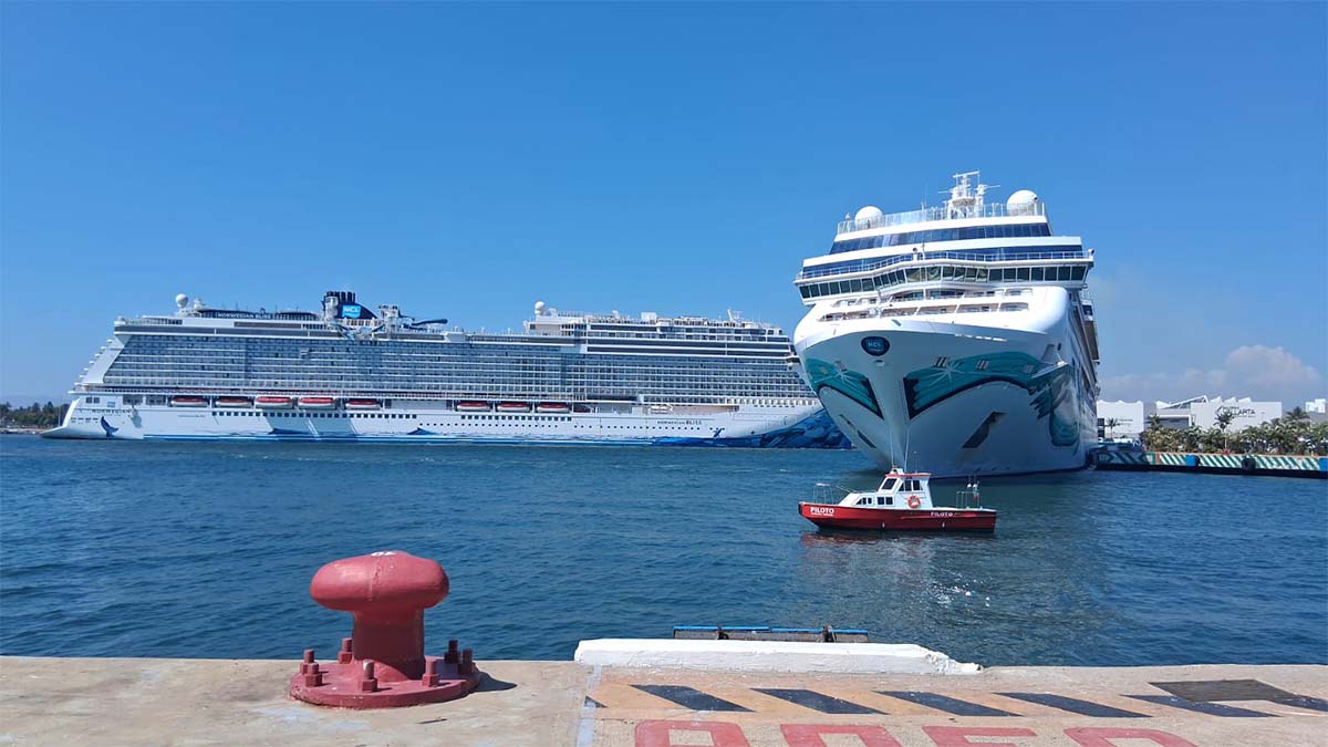 CRUCEROS2