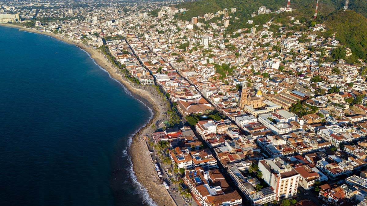 Captura de pantalla 2026-06-23 213208