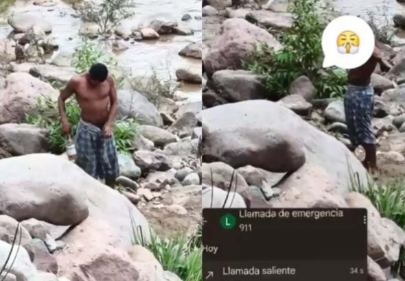 DEGENERADO
