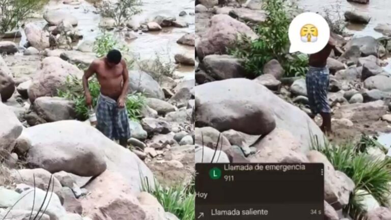 DEGENERADO