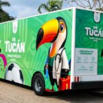 DR TUCAN