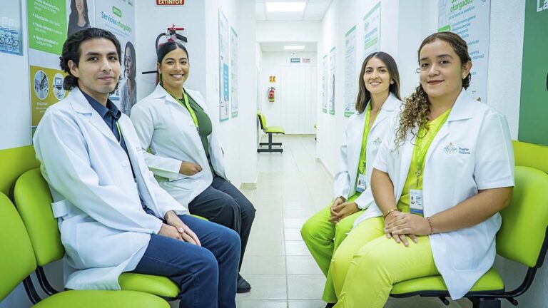 DR TUCAN