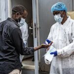 EBOLA