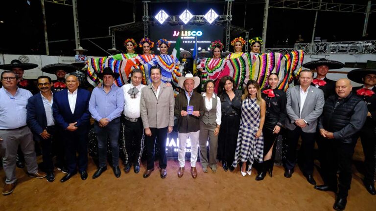 EMBAJADORES3