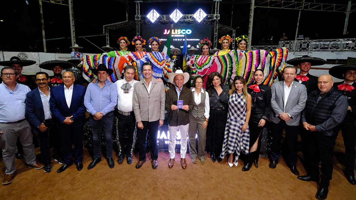 EMBAJADORES3