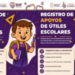 ESCOLARES