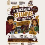 ESTAMPAS
