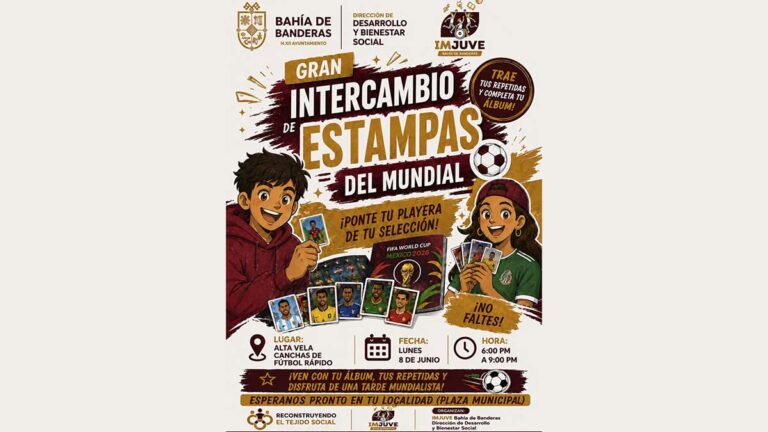 ESTAMPAS