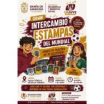 ESTAMPAS