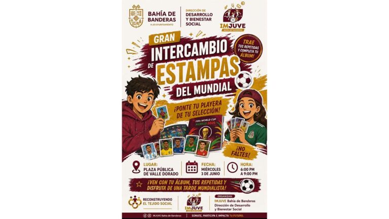 ESTAMPAS