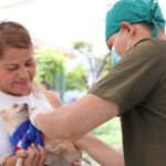 ESTERILIZACIONES