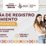 EXTEMPORÁNEOS