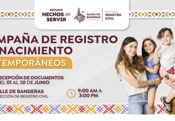 EXTEMPORÁNEOS