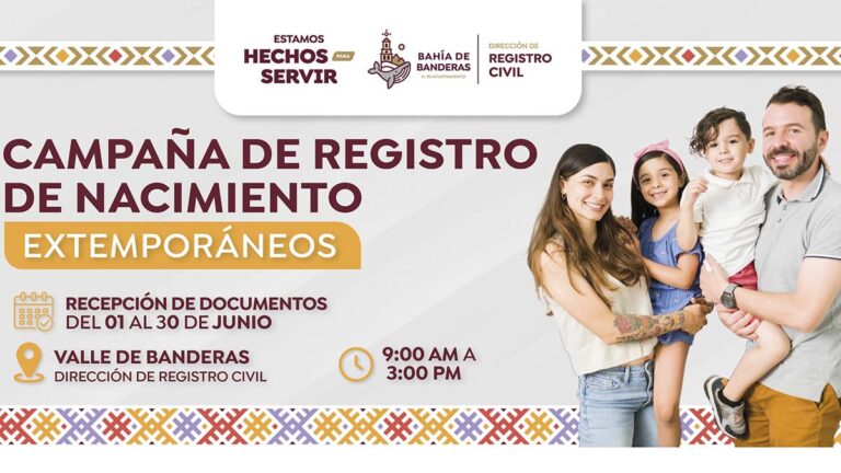 EXTEMPORÁNEOS