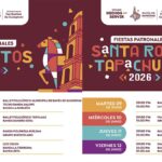 FIESTAS