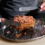 GASTRONÓMICO3