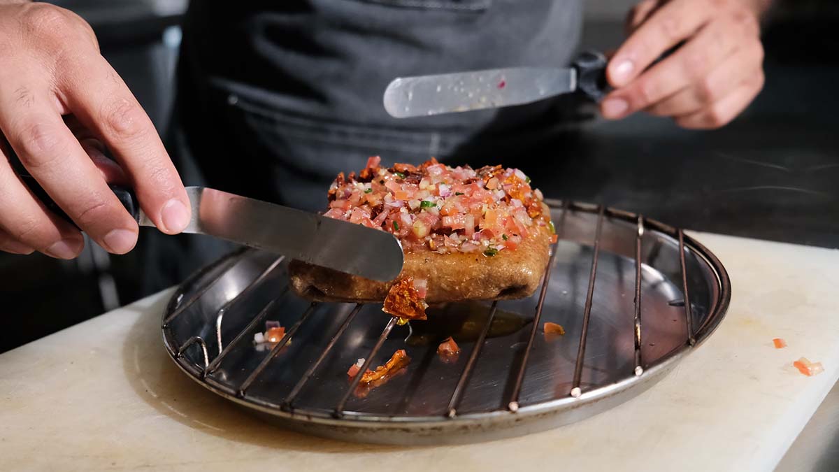 GASTRONÓMICO3