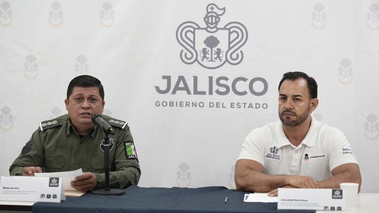 GRÚAS2