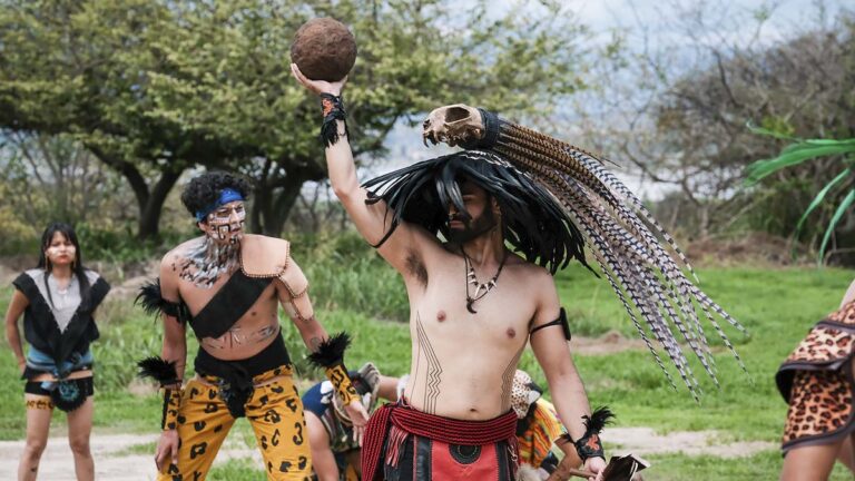 GUACHIMONTONES3