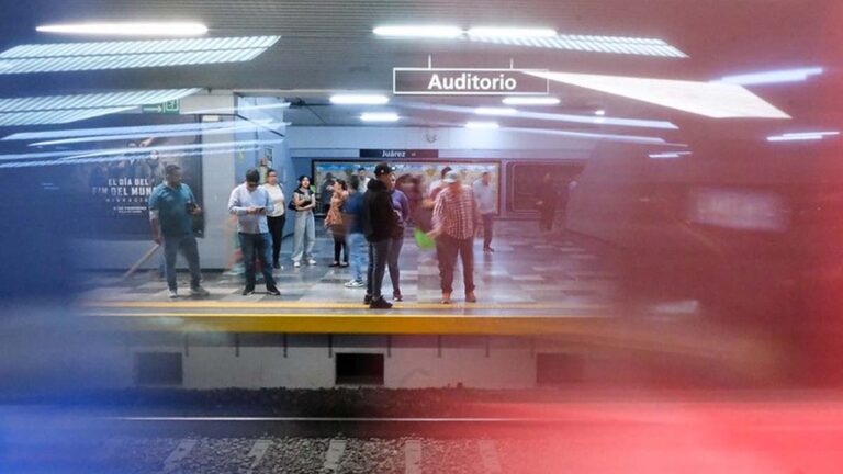 HORARIOS1