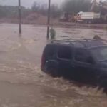 INUNDACIÓN