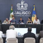JALISCO