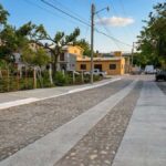 LINDA VISTA